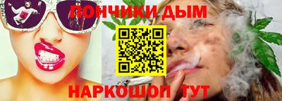 индика Абакан