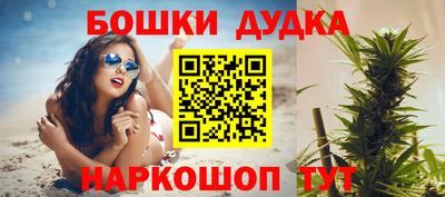 индика Абакан