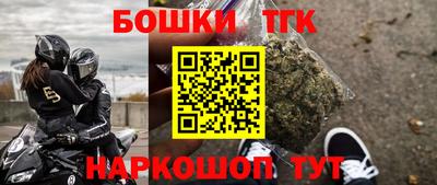 spice Обь