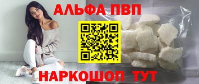 индика Абакан
