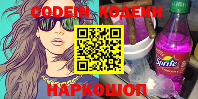 индика Абакан